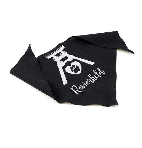 Halstuch "Revierheld"